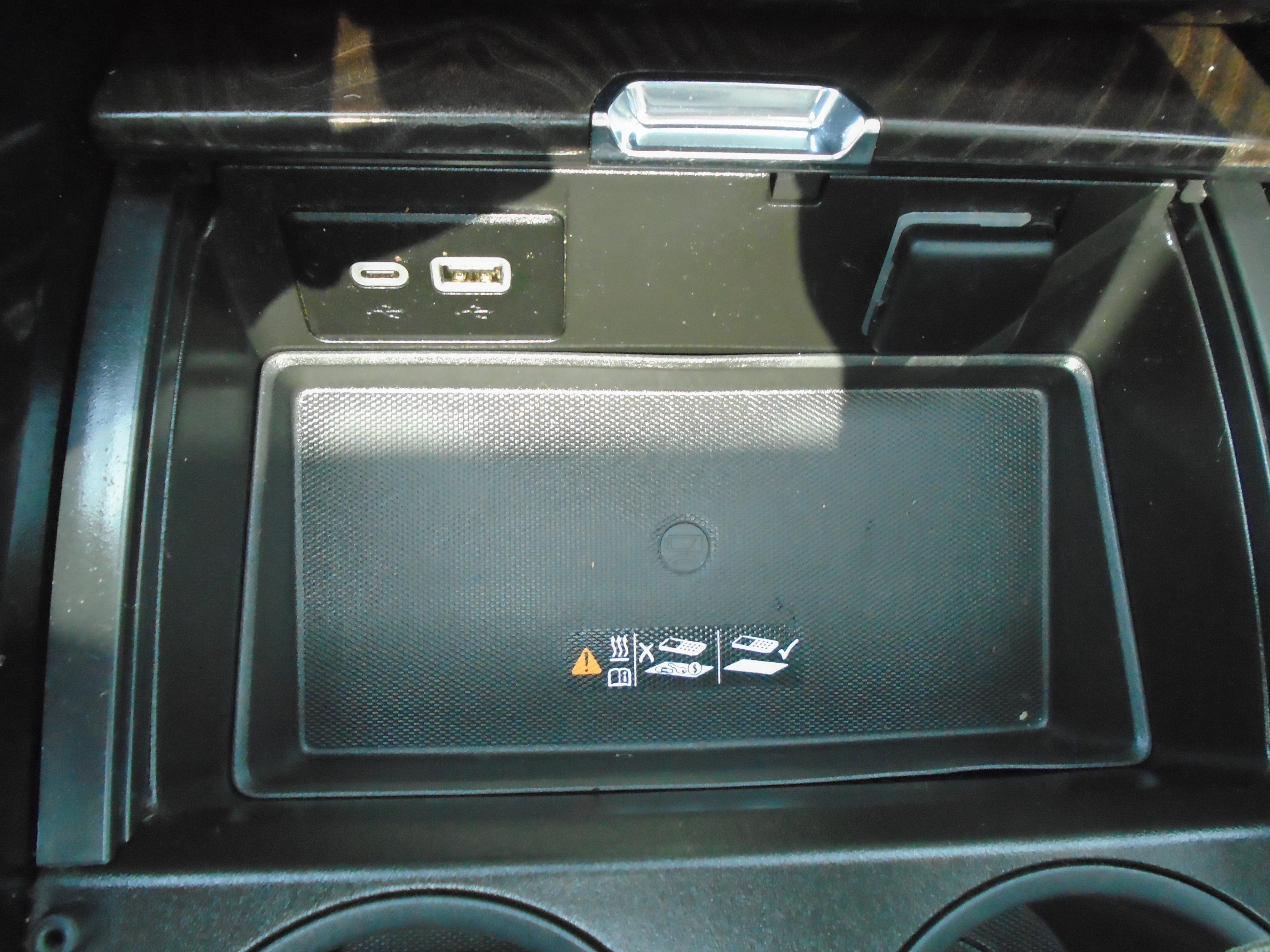 2023 GMC Yukon XL 4WD 4dr Denali