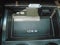 2023 GMC Yukon XL 4WD 4dr Denali
