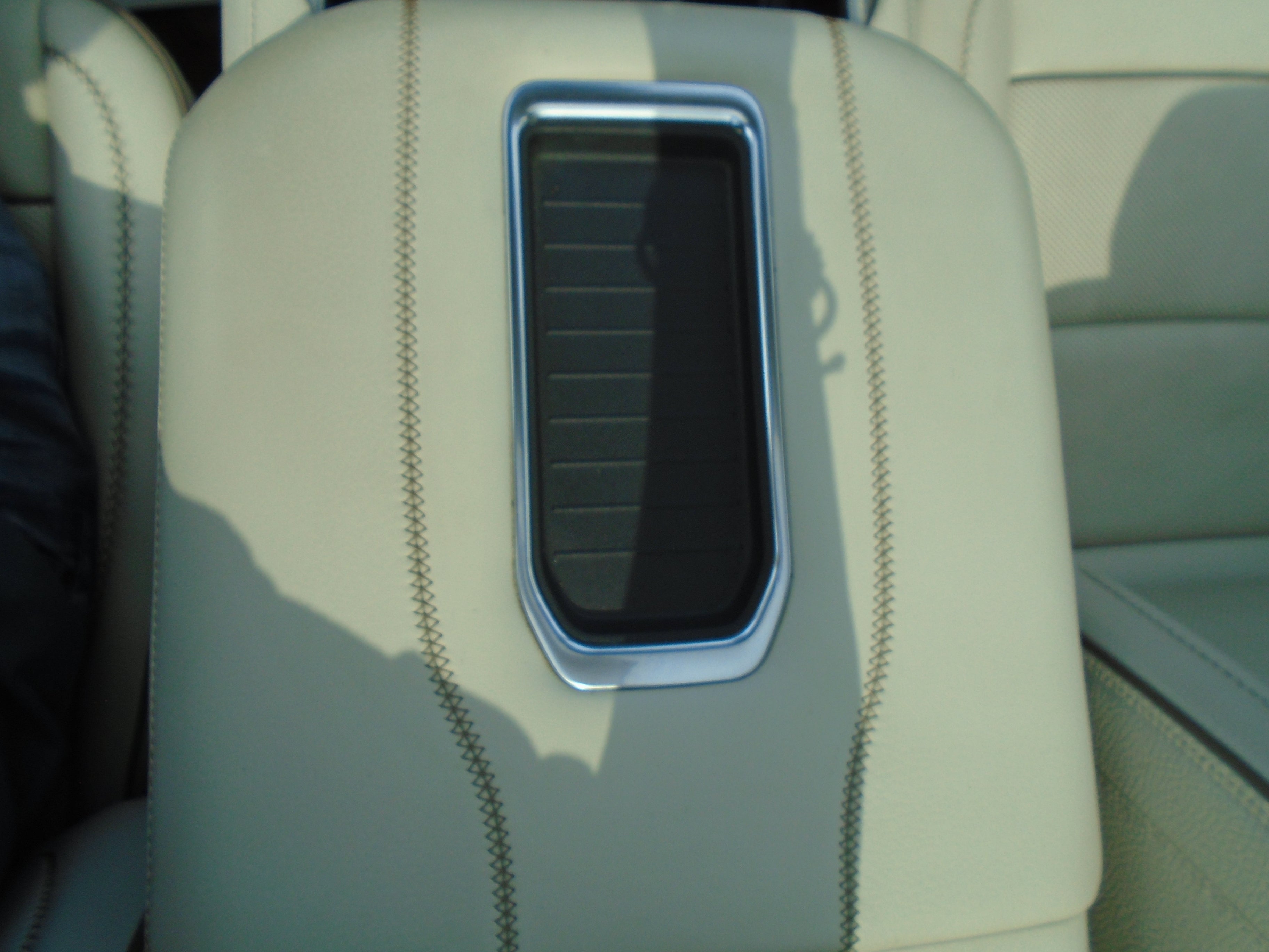 2023 GMC Yukon XL 4WD 4dr Denali