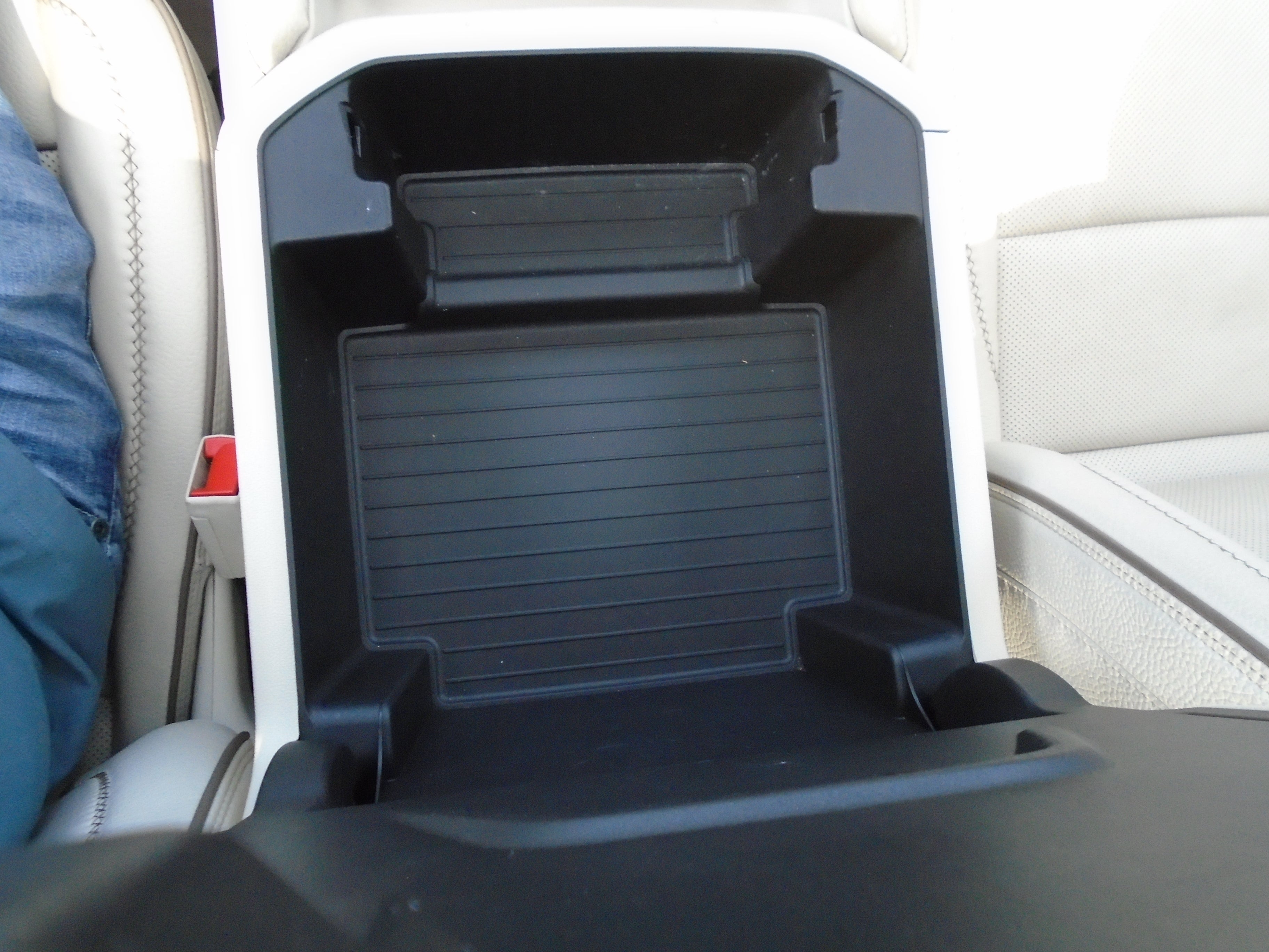 2023 GMC Yukon XL 4WD 4dr Denali