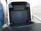 2023 GMC Yukon XL 4WD 4dr Denali