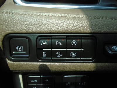 2023 GMC Yukon XL 4WD 4dr Denali