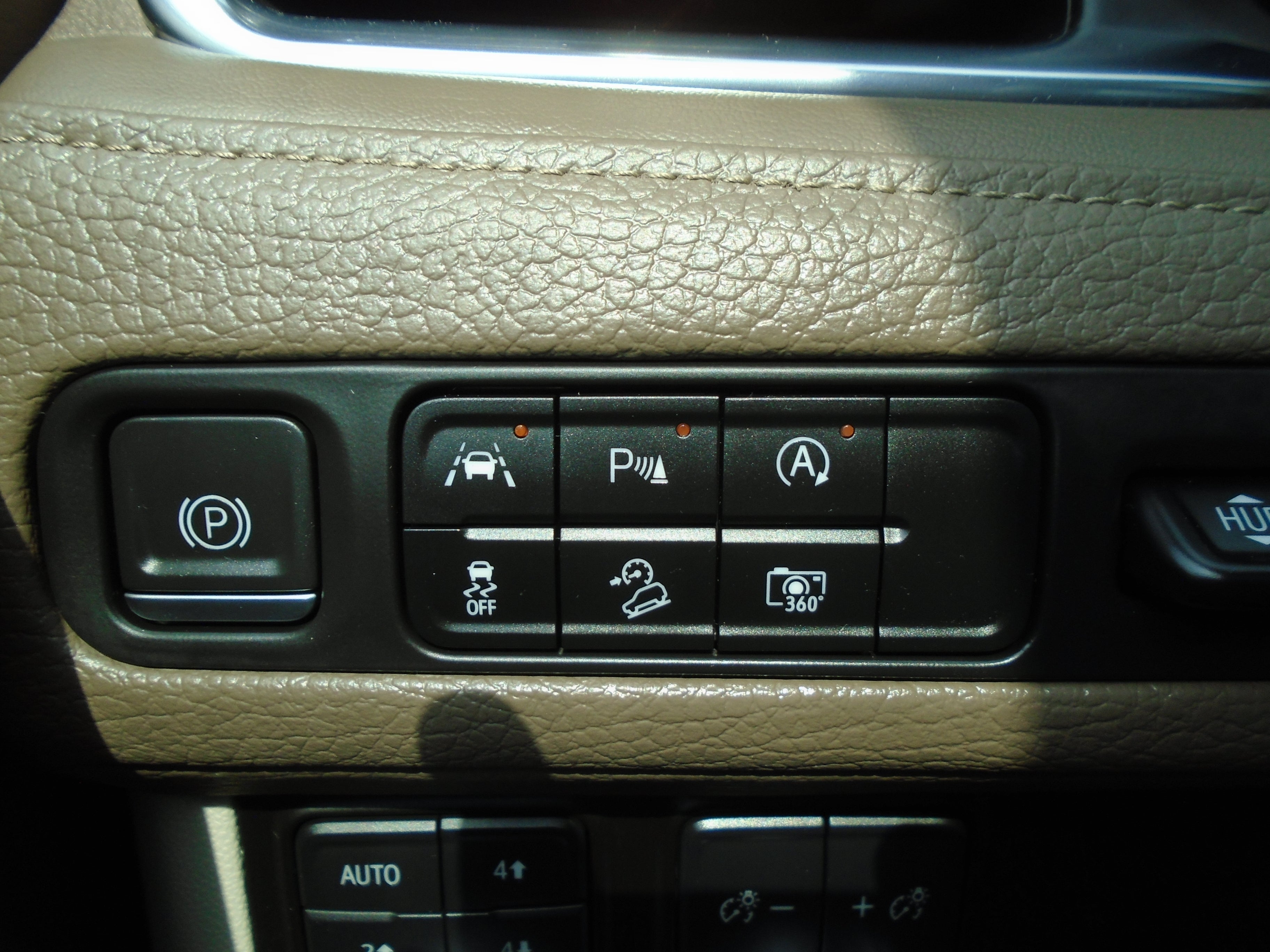 2023 GMC Yukon XL 4WD 4dr Denali