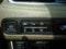 2023 GMC Yukon XL 4WD 4dr Denali