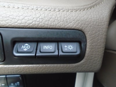 2023 GMC Yukon XL 4WD 4dr Denali