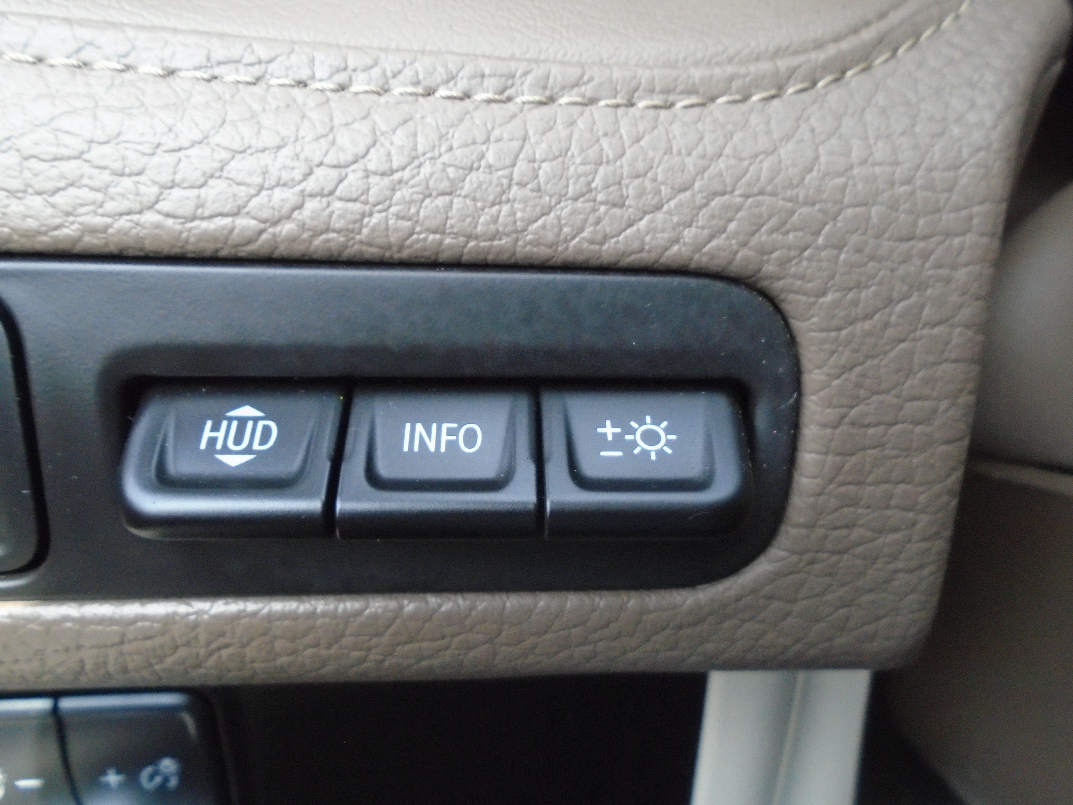 2023 GMC Yukon XL 4WD 4dr Denali