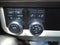 2023 GMC Yukon XL 4WD 4dr Denali