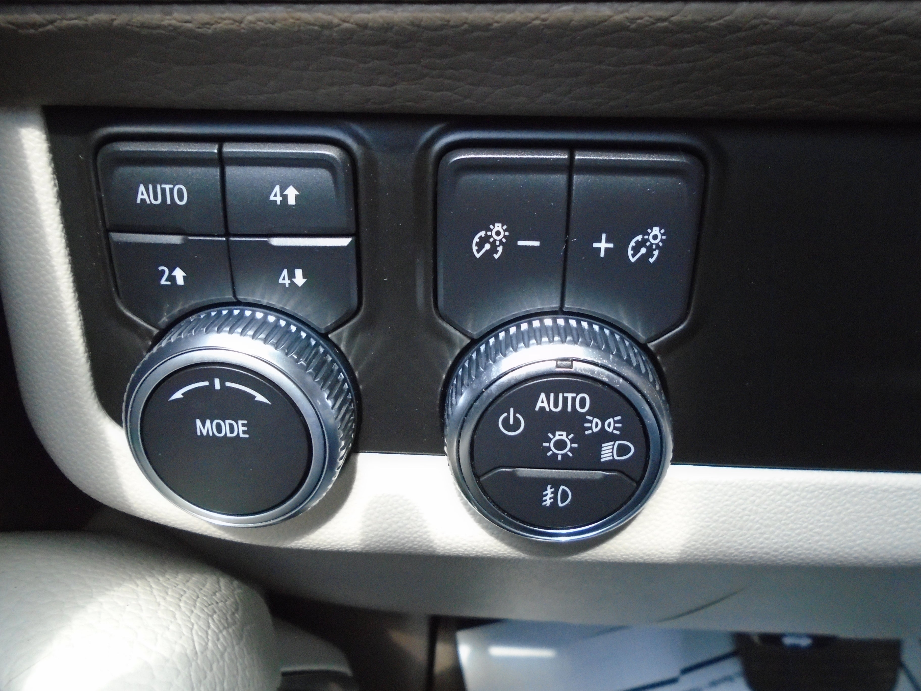 2023 GMC Yukon XL 4WD 4dr Denali