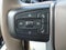 2023 GMC Yukon XL 4WD 4dr Denali