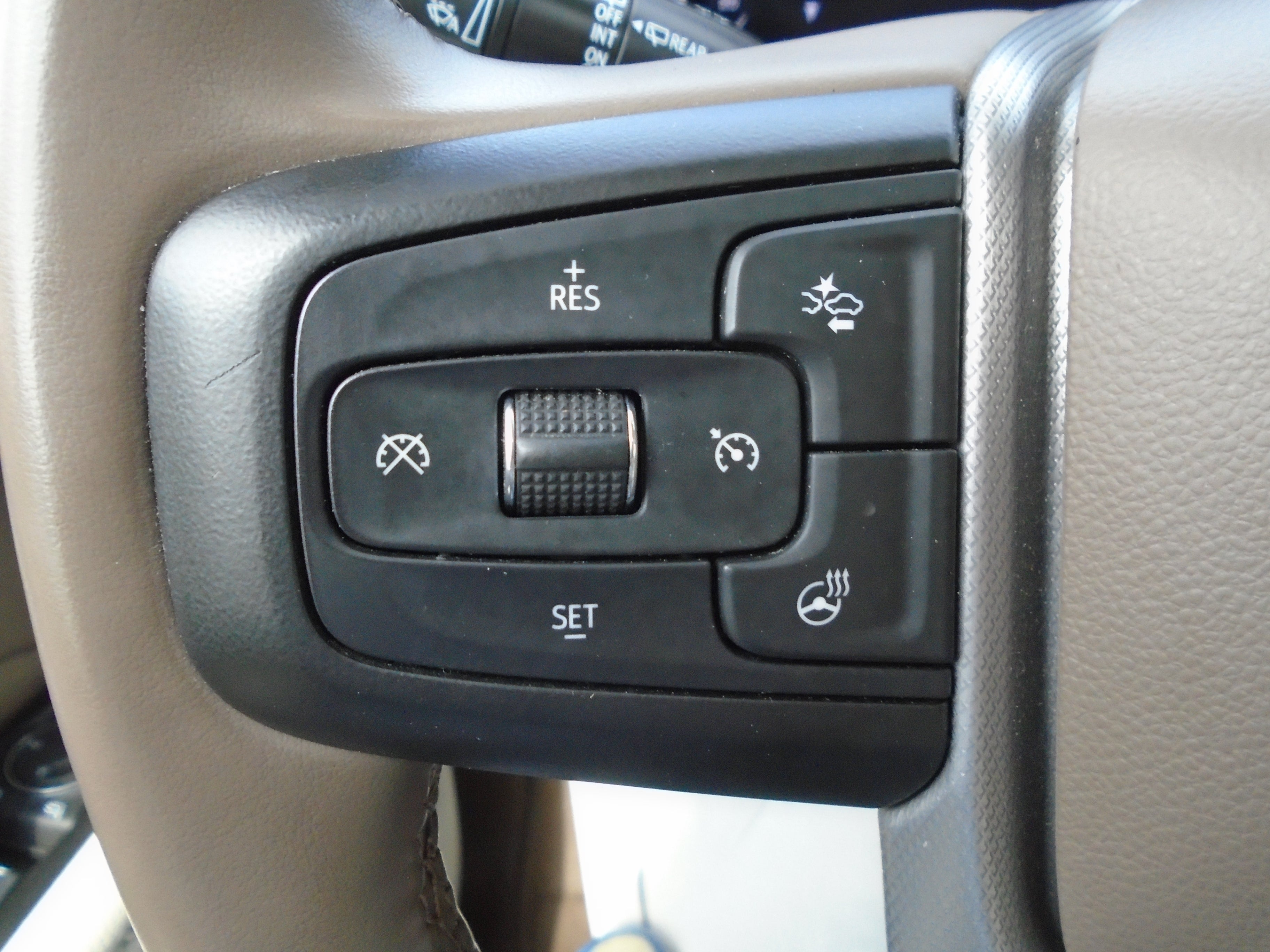 2023 GMC Yukon XL 4WD 4dr Denali