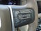 2023 GMC Yukon XL 4WD 4dr Denali