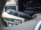 2023 GMC Yukon XL 4WD 4dr Denali