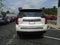 2023 GMC Yukon XL 4WD 4dr Denali