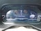 2023 GMC Yukon XL 4WD 4dr Denali