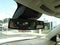 2023 GMC Yukon XL 4WD 4dr Denali