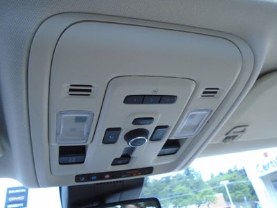 2023 GMC Yukon XL 4WD 4dr Denali