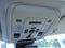 2023 GMC Yukon XL 4WD 4dr Denali