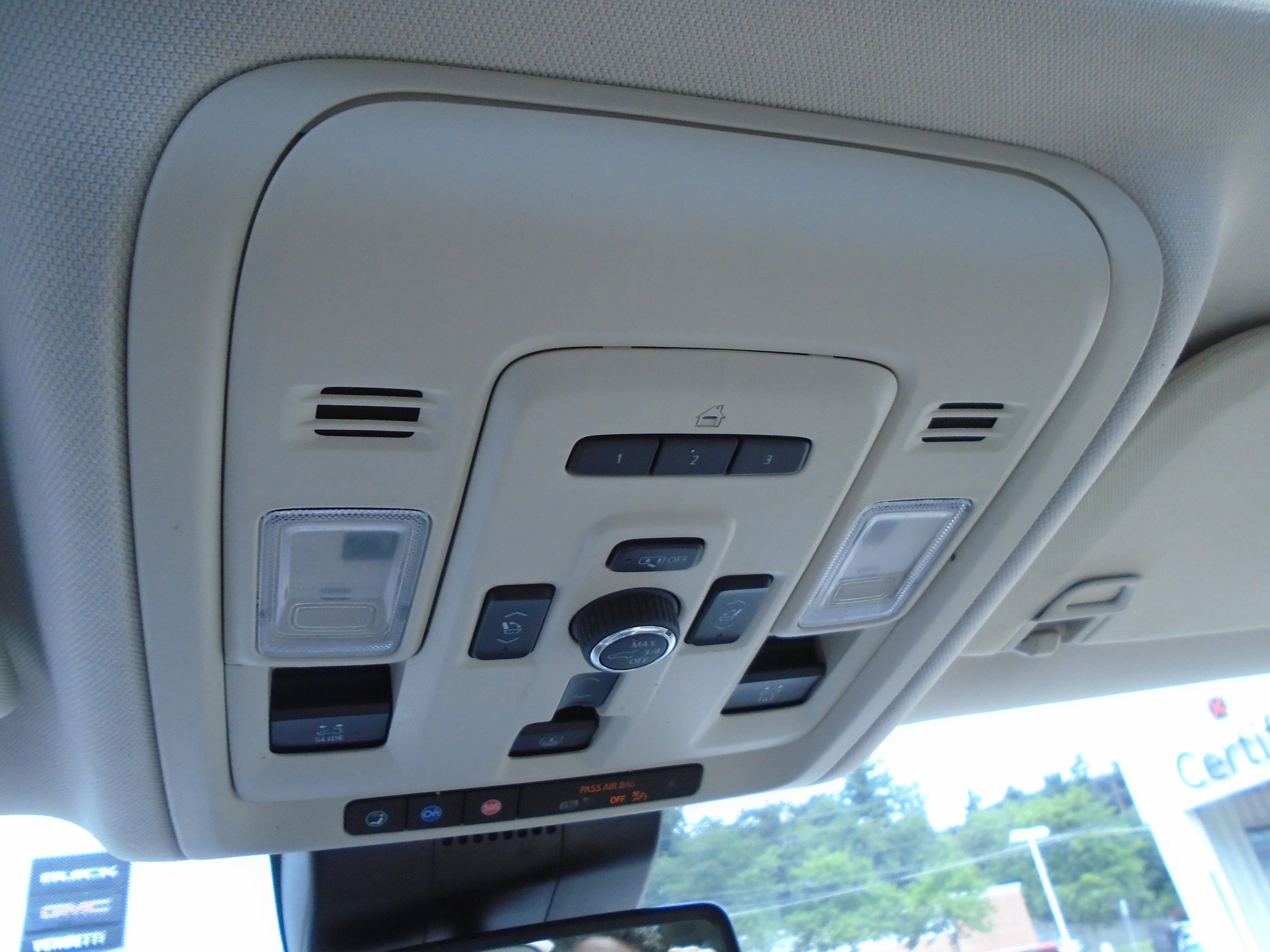 2023 GMC Yukon XL 4WD 4dr Denali