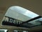 2023 GMC Yukon XL 4WD 4dr Denali