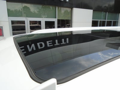 2023 GMC Yukon XL 4WD 4dr Denali