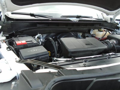 2023 GMC Yukon XL 4WD 4dr Denali