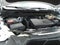 2023 GMC Yukon XL 4WD 4dr Denali