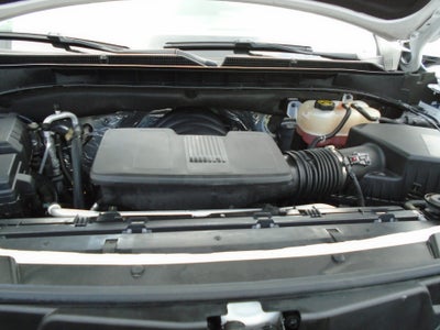 2023 GMC Yukon XL 4WD 4dr Denali
