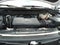 2023 GMC Yukon XL 4WD 4dr Denali