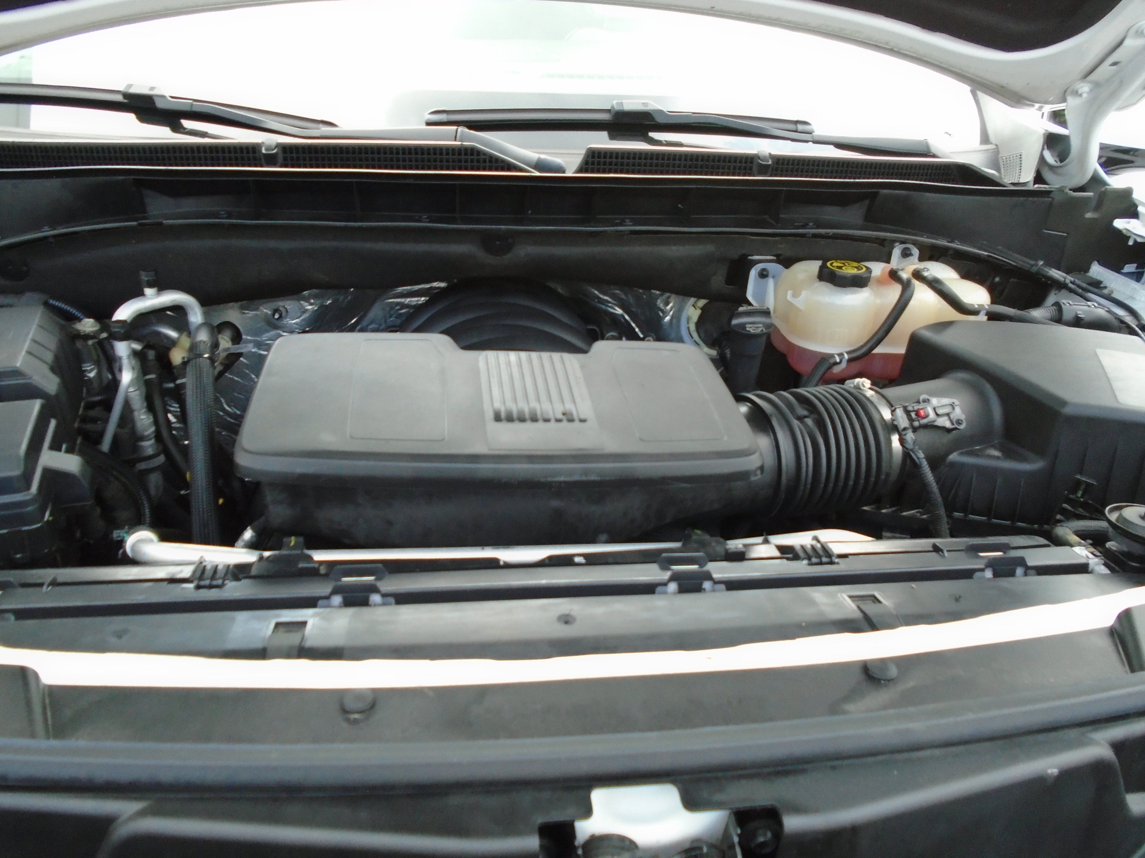 2023 GMC Yukon XL 4WD 4dr Denali