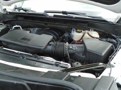 2023 GMC Yukon XL 4WD 4dr Denali