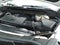 2023 GMC Yukon XL 4WD 4dr Denali