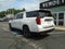 2023 GMC Yukon XL 4WD 4dr Denali