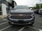 2021 Chevrolet Tahoe 4WD Premier