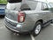 2021 Chevrolet Tahoe 4WD Premier