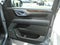 2021 Chevrolet Tahoe 4WD Premier