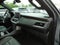 2021 Chevrolet Tahoe 4WD Premier