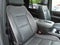 2021 Chevrolet Tahoe 4WD Premier
