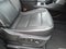2021 Chevrolet Tahoe 4WD Premier