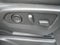 2021 Chevrolet Tahoe 4WD Premier