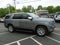 2021 Chevrolet Tahoe 4WD Premier