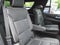2021 Chevrolet Tahoe 4WD Premier