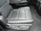 2021 Chevrolet Tahoe 4WD Premier