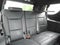2021 Chevrolet Tahoe 4WD Premier