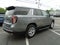 2021 Chevrolet Tahoe 4WD Premier