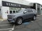 2021 Chevrolet Tahoe 4WD Premier