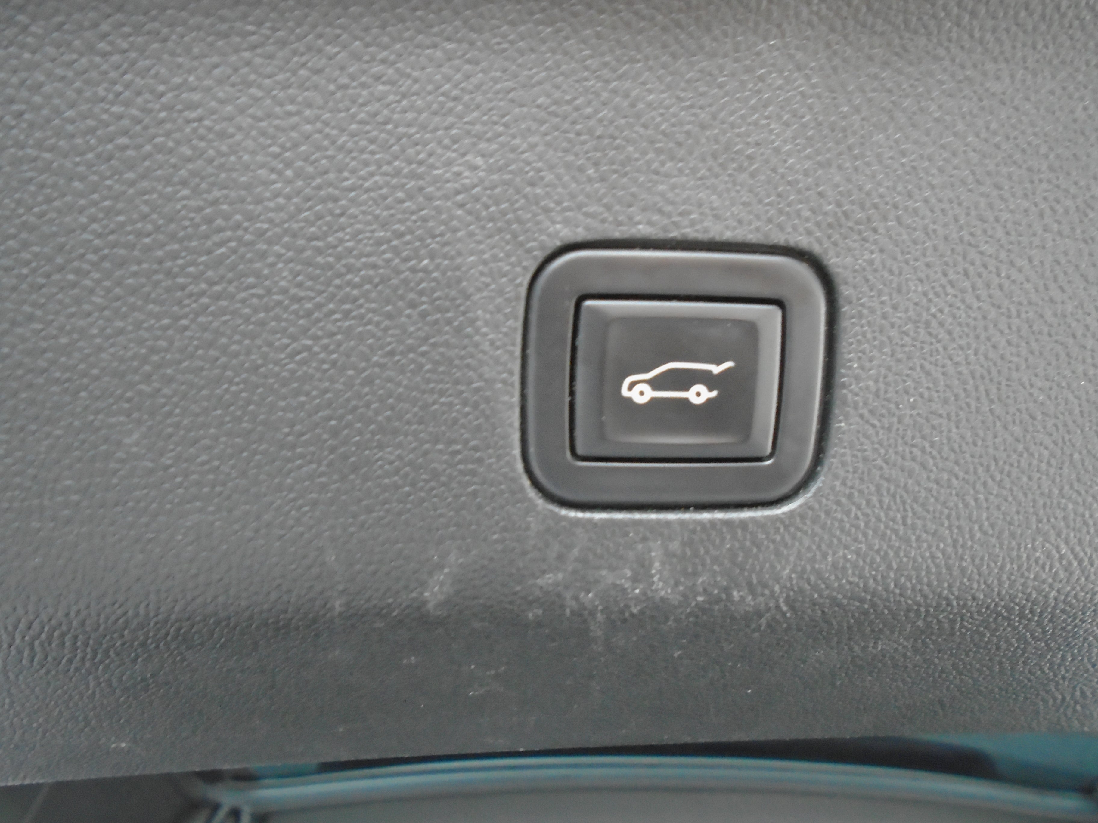 2021 Chevrolet Tahoe 4WD Premier