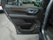2021 Chevrolet Tahoe 4WD Premier
