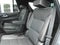 2021 Chevrolet Tahoe 4WD Premier
