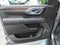 2021 Chevrolet Tahoe 4WD Premier