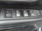 2021 Chevrolet Tahoe 4WD Premier